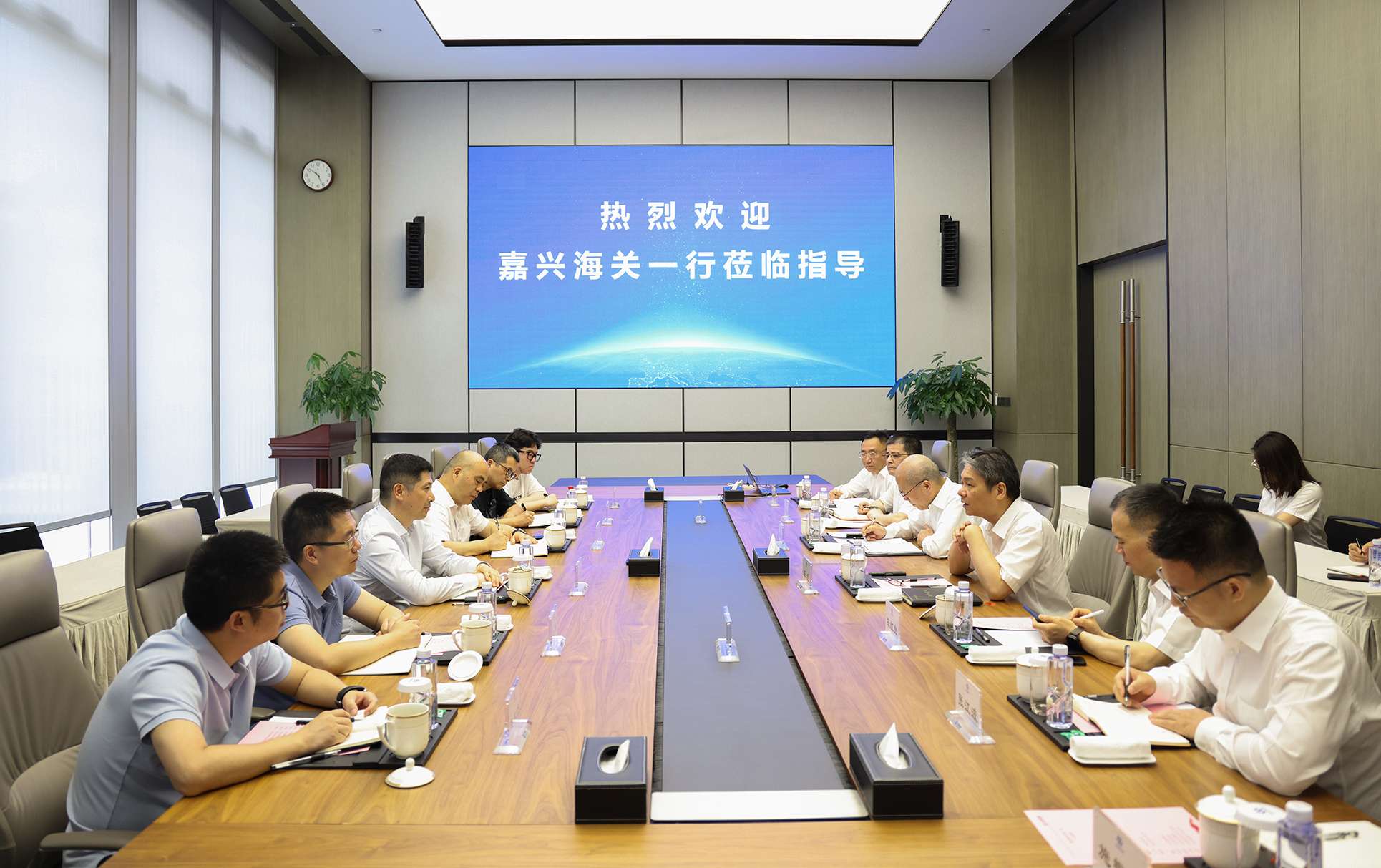 dachangjing1.jpg